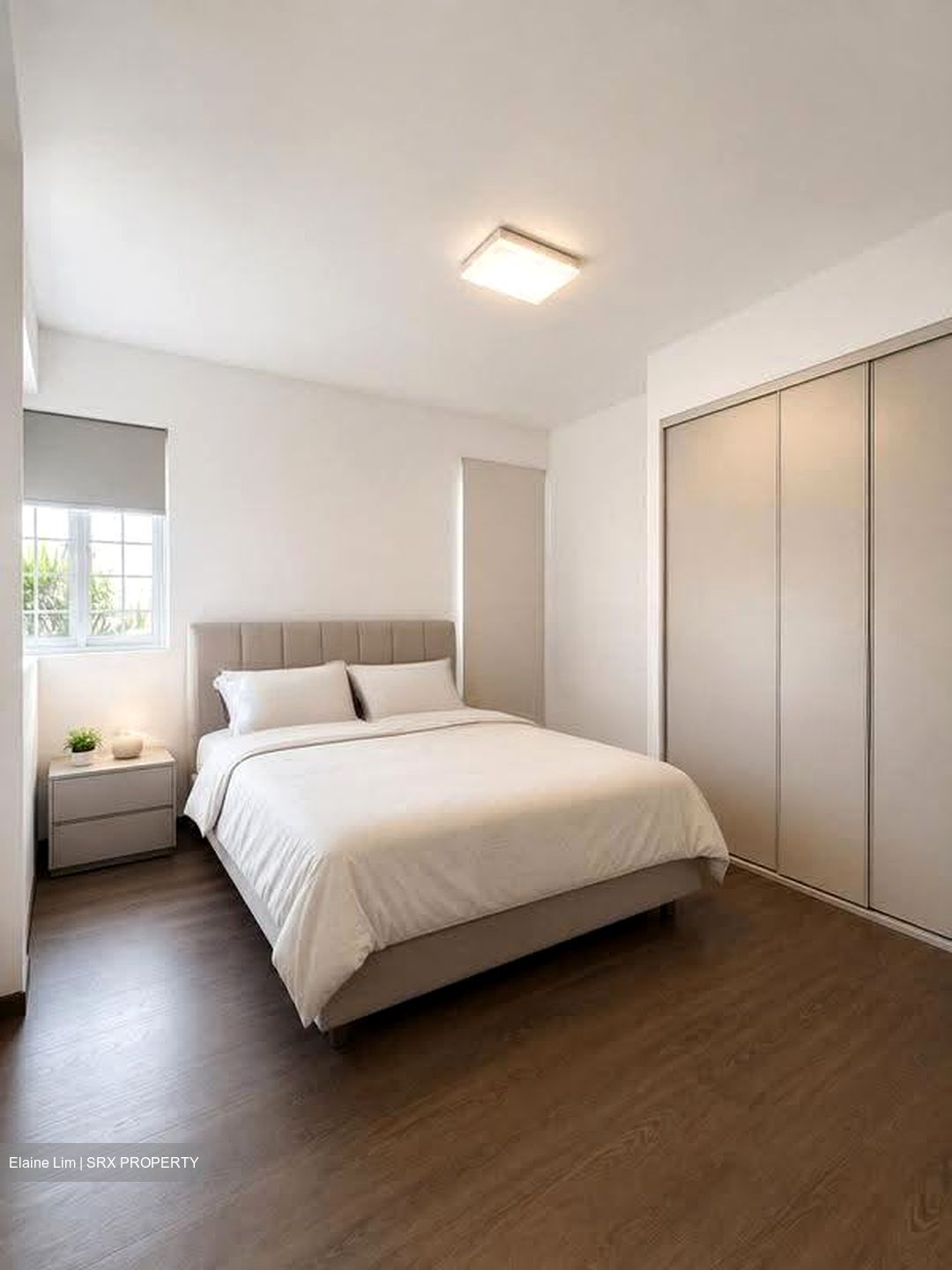 The Floravale (D22), Condominium #617668791